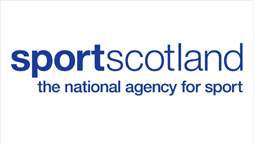 Sport Scotland